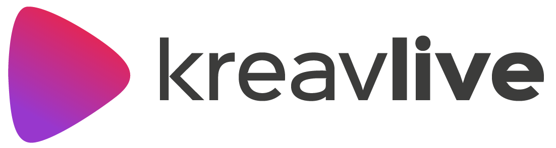 Kreavlive